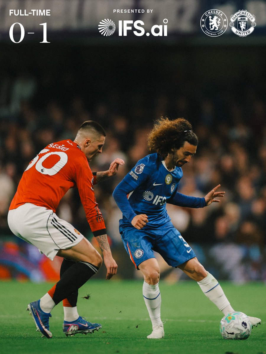 TforThob001's tweet photo. If you’re feeling useless today, just remember Chelsea exists.
​5 straight losses. 0 goals scored.The only team in the league doing "Buy 5, Get 0" promo. Even NEPA gives us light more often than Chelsea gives their fans joy. #premierleaguedarts #chelsea #premierleague https://t.co/UHk8yRMkJa
