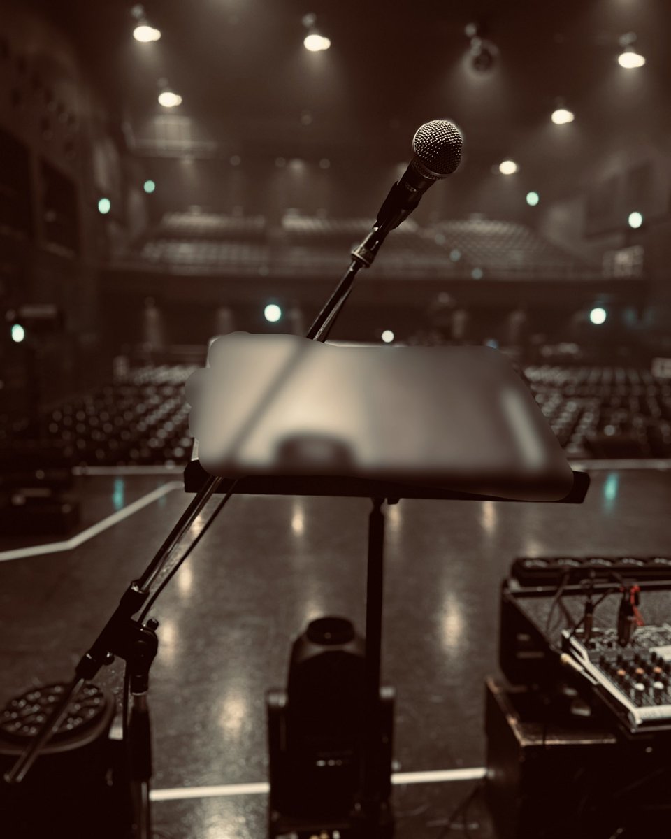 泉宏樹 IZUMI HIROKI tweet media