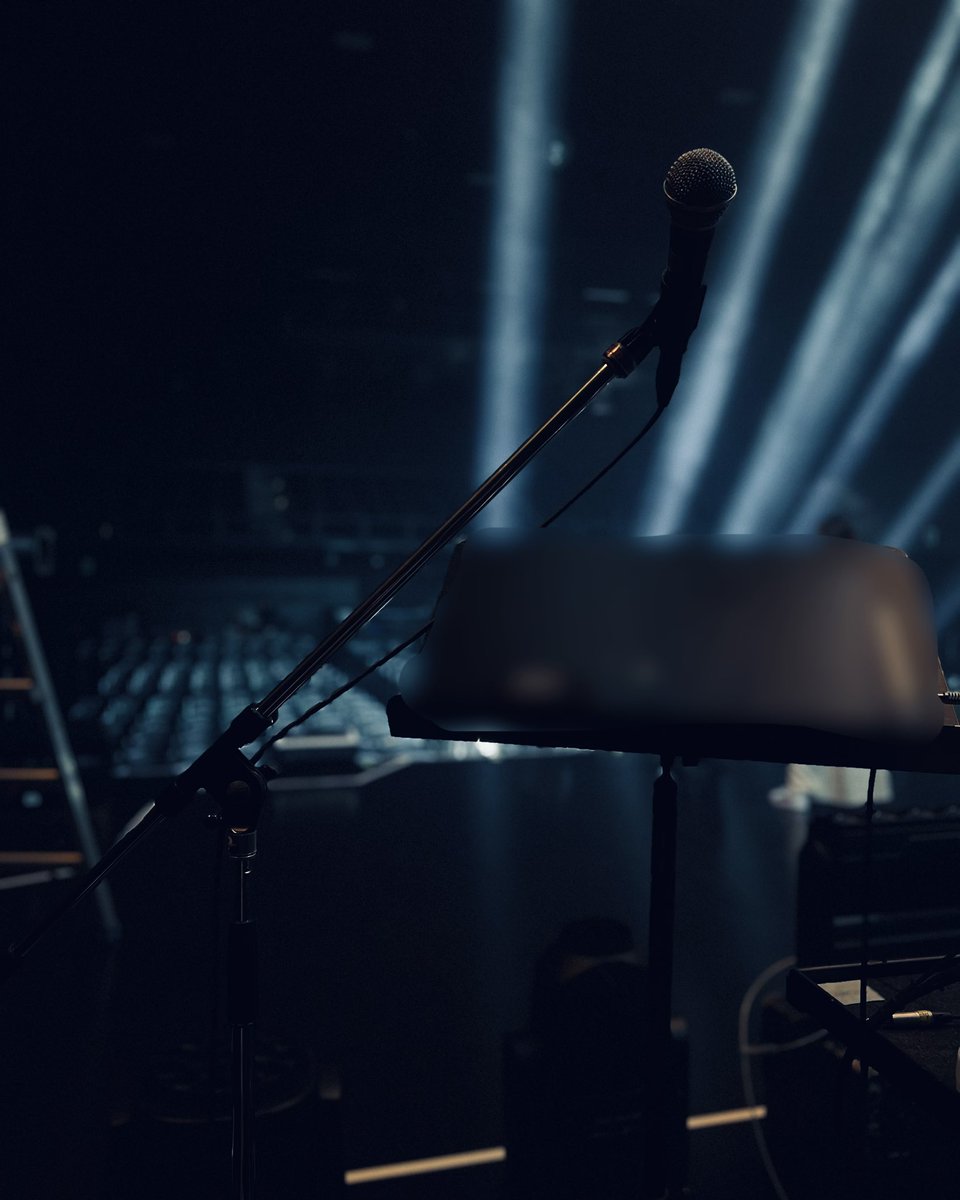 泉宏樹 IZUMI HIROKI tweet media