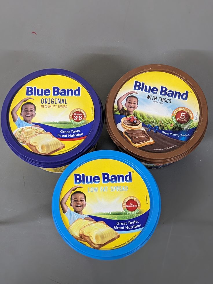 AHMED LEFTER. tweet media