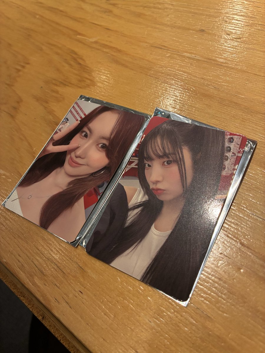 ざりがに tweet media