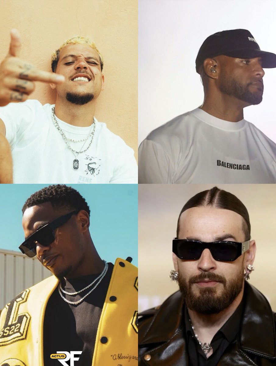 RapFrActus's tweet photo. 🚨PLK, BOOBA, NISKA et SCH atteindront la barre des 100 singles d’or prochainement 

PLK : 89 singles d’or 📀

BOOBA : 89 singles d’or 📀

NISKA : 88 singles d’or 📀

SCH : 87 singles d’or 📀 https://t.co/sXLJlHz7Mi