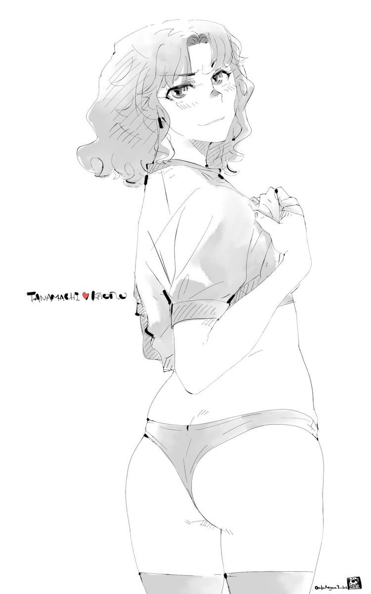 みけ156@omi tweet media