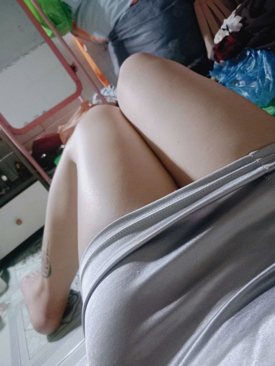 Đỗ Hà My tweet media