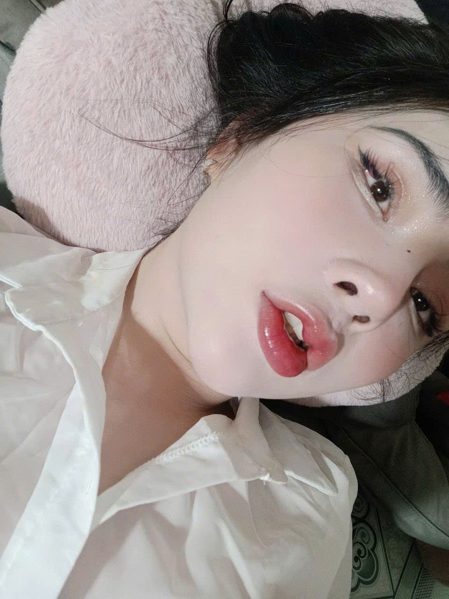 Đỗ Hà My tweet media