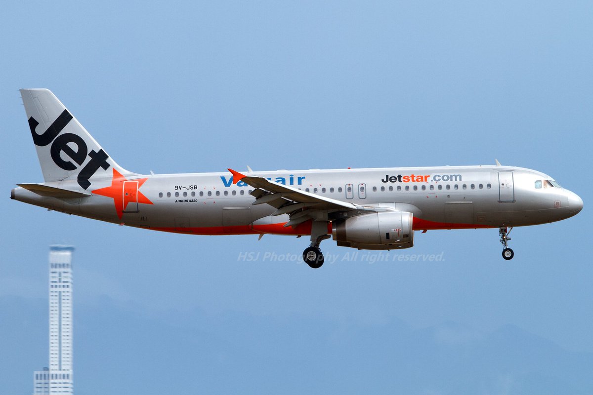 H.S. Jones tweet media