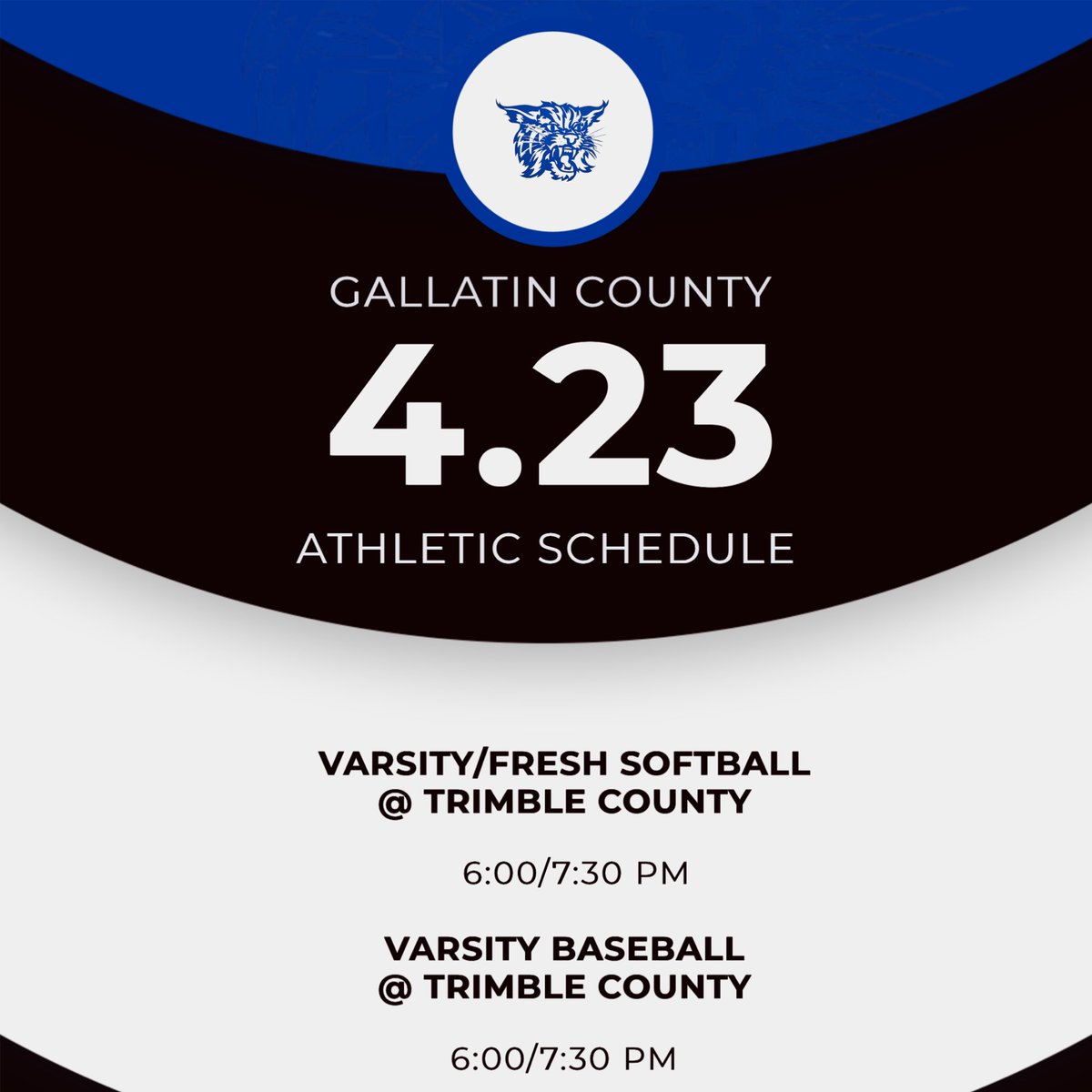 GC Athletics (@gcwildcats1) on Twitter photo 