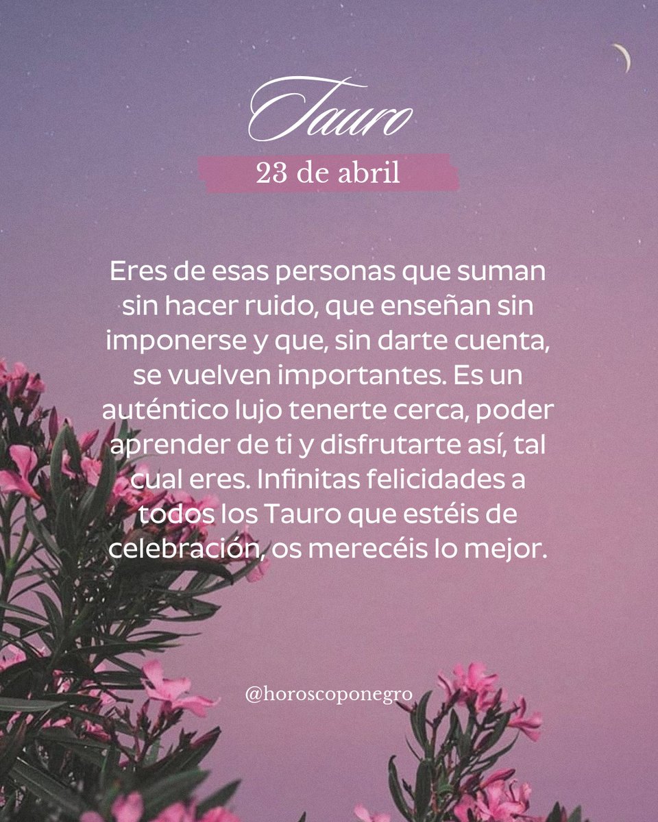 ▲TAURO▲ tweet media