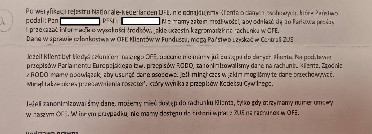 Hieronim Krajewski tweet media