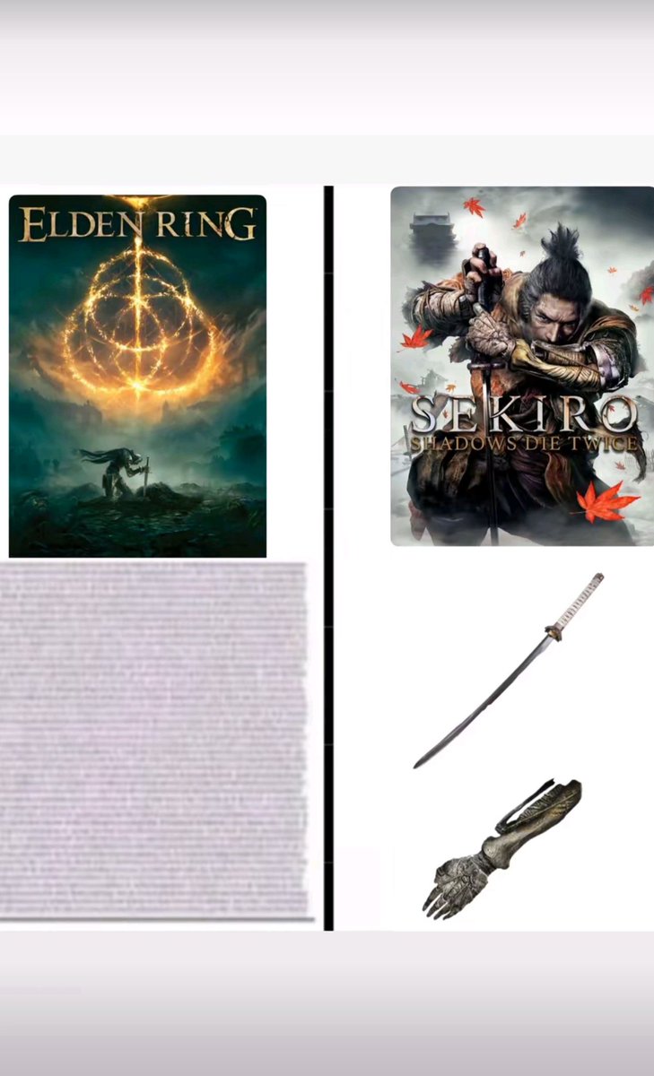 ZIYAD🀄 tweet media