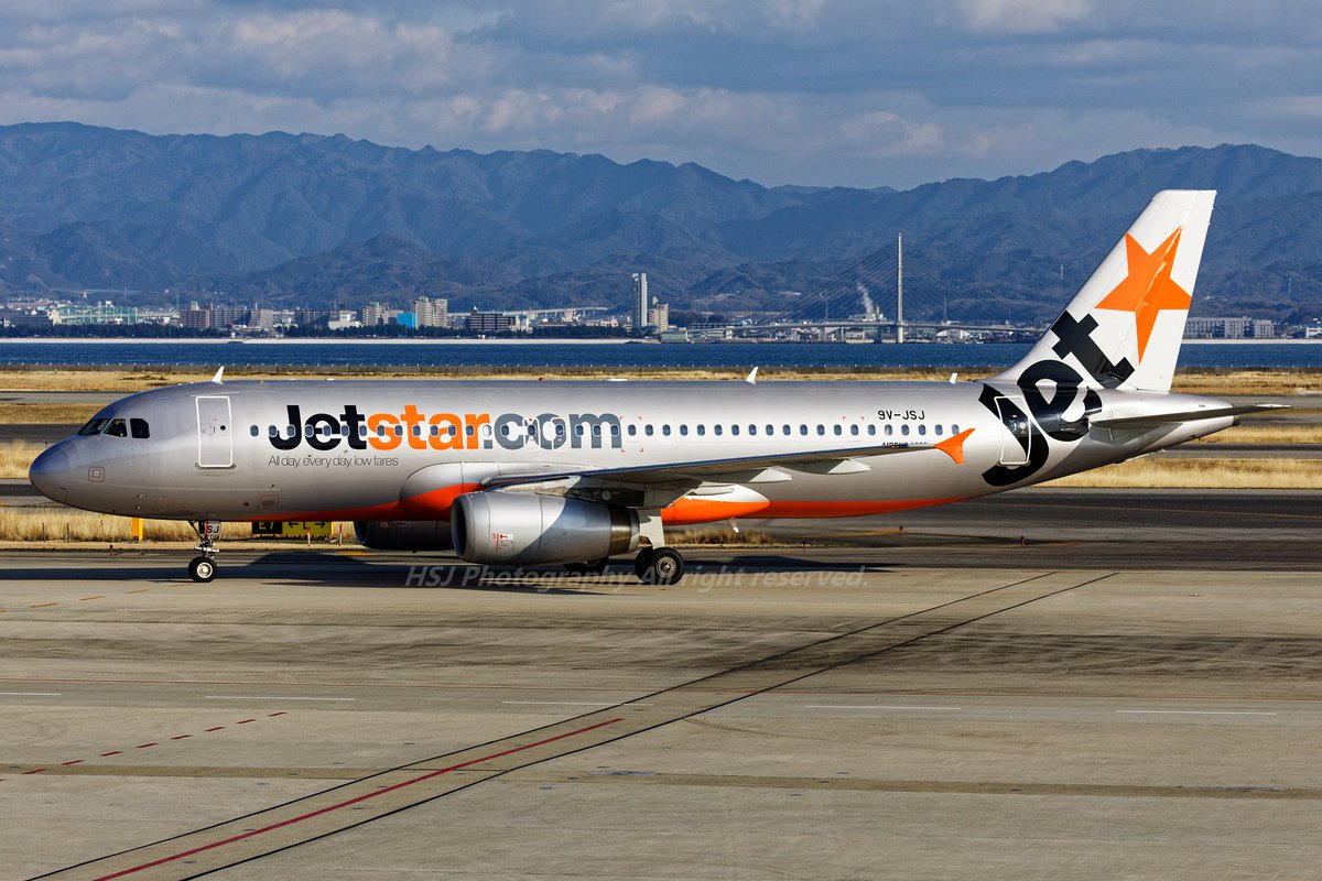 H.S. Jones tweet media