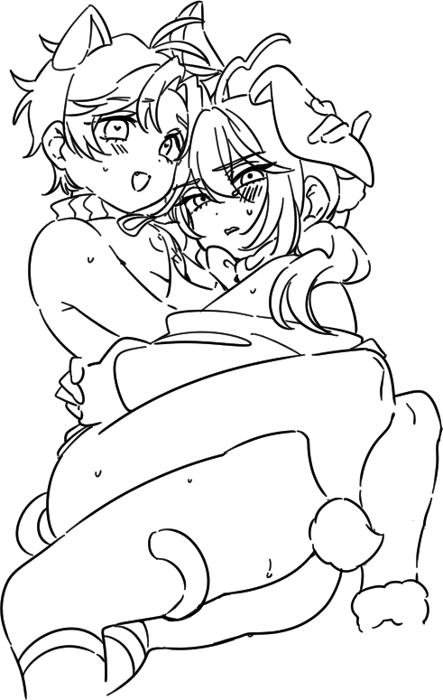 토야 (@nu_ffq) on Twitter photo 