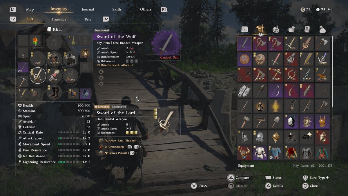 Synth Potato🥔 tweet media