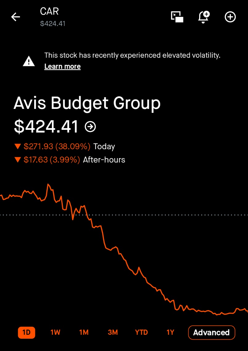 Jesse Cohen tweet media