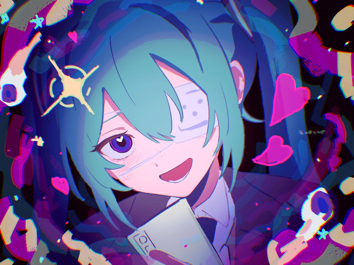 _chickin__'s tweet photo. ワンドロ56
モニタリング https://t.co/cBNdLSsJ4n