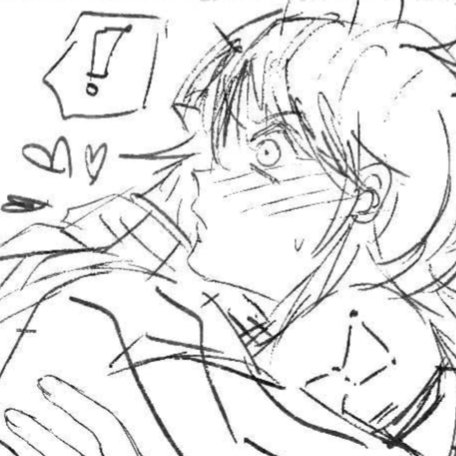 ⋆.˚ ᡣ𐭩 .𖥔˚
#uzurion #อุซึริอง #憬リオ #サカモトデイズ