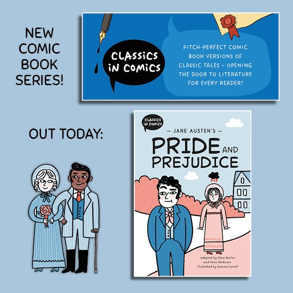 Franklin Watts and Wayland Books tweet media