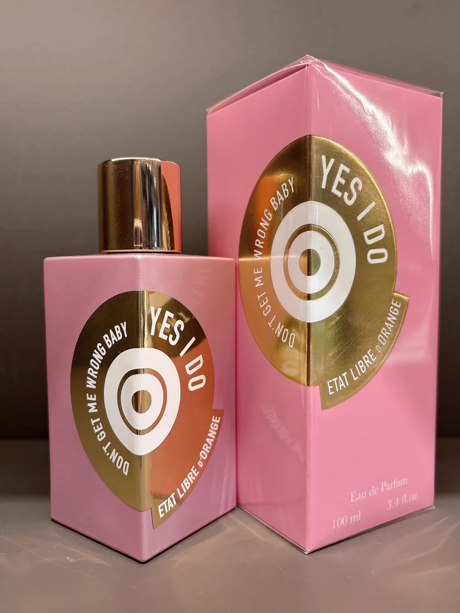 NOSE SHOP（ノーズショップ）｜香水のセレクトショップ X:ssä: ”Etat