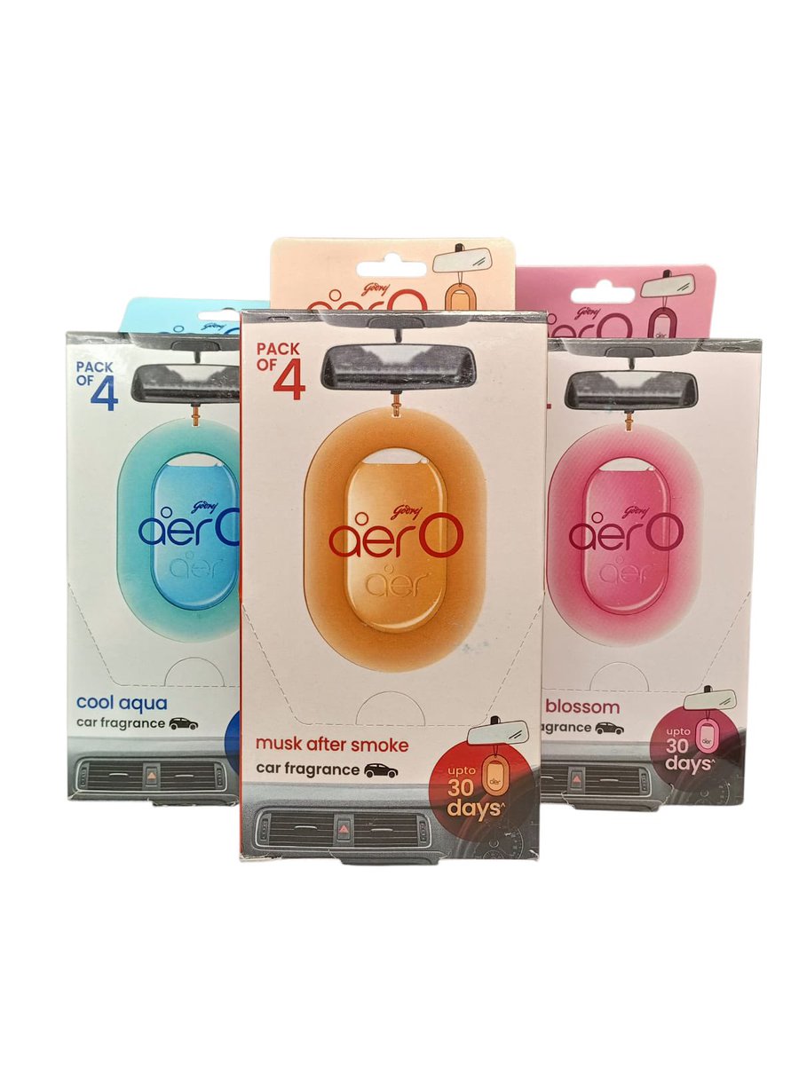 gxDetergent's tweet image. Nothing beats stepping into a car that smells fresh and clean. Just gave my ride a quick refresh with an aero car refresher, and the difference is amazing! It’s those little touches that make every drive more enjoyable.
#CarCare 0727374142