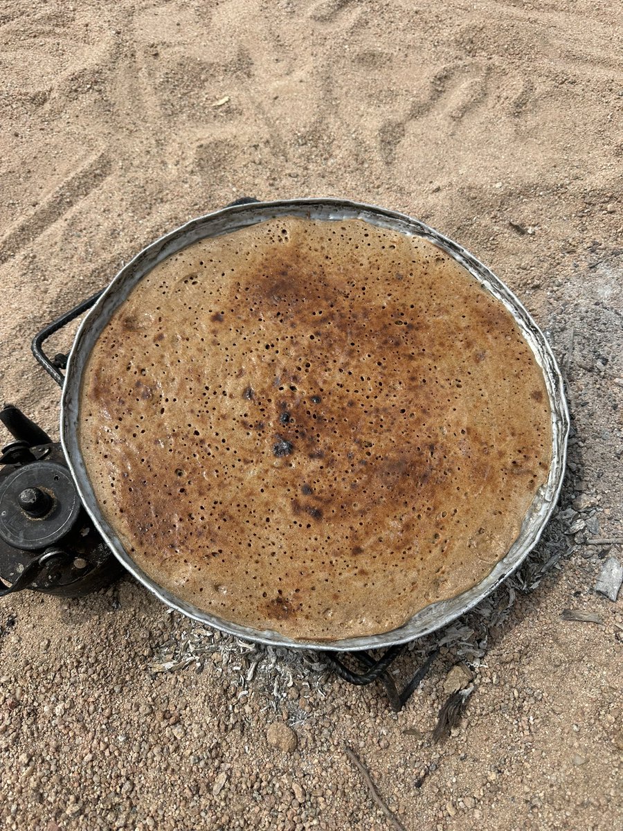 حتى الغداء شتوي 👇