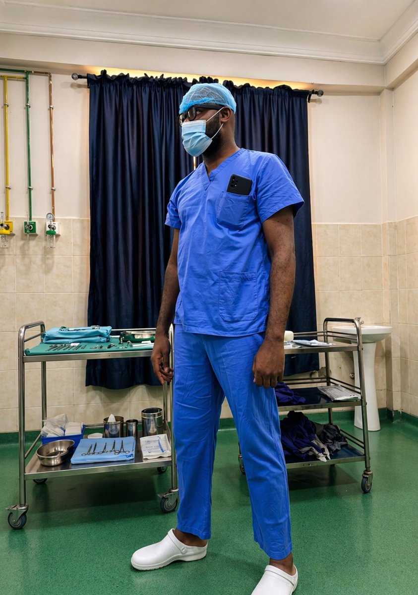 The Women's Doc tweet media