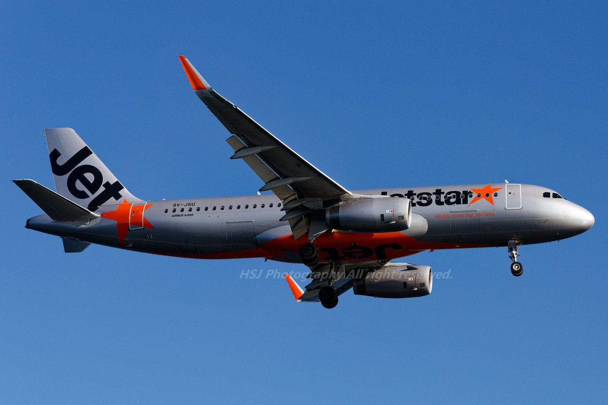 H.S. Jones tweet media