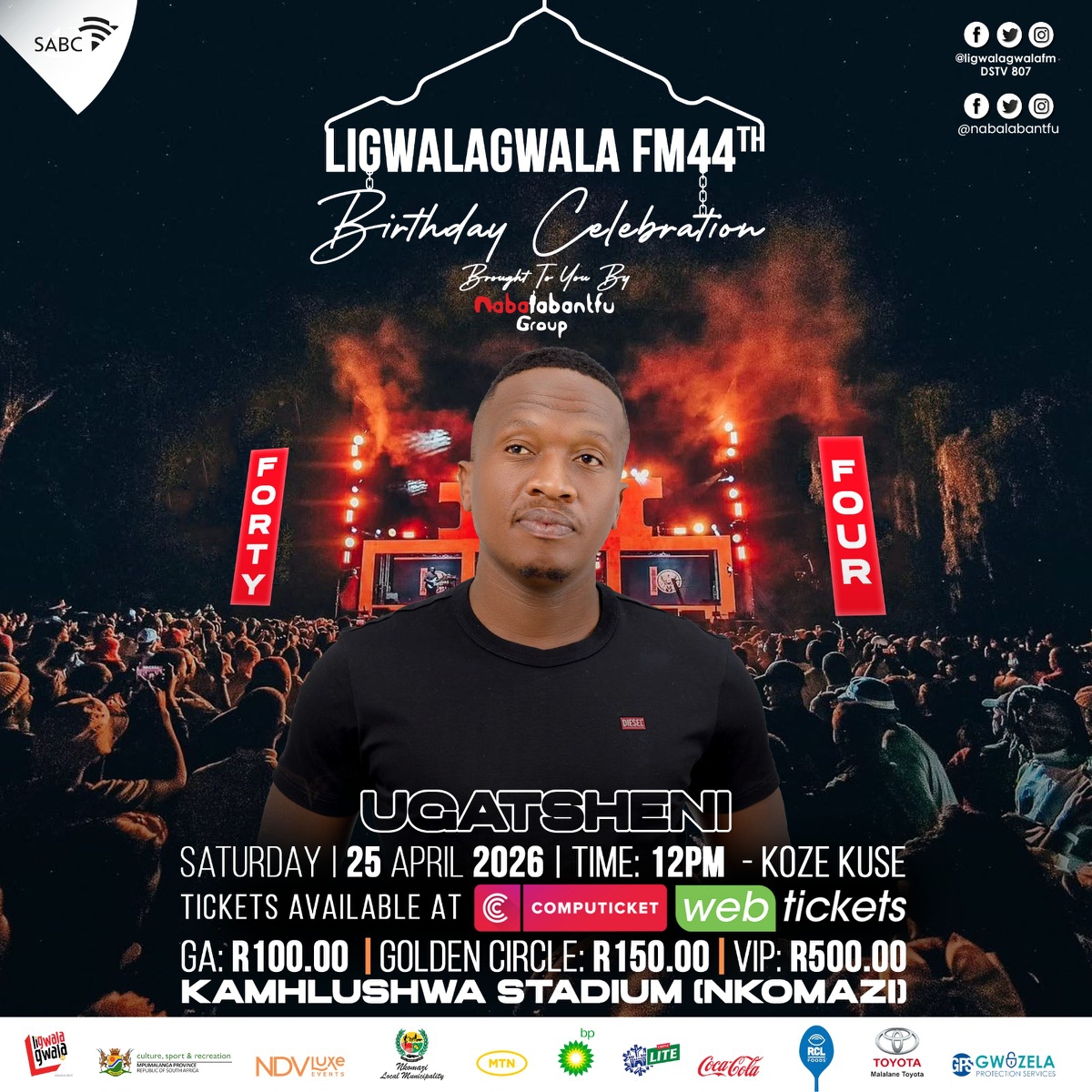 Ligcabho Lesive tweet media