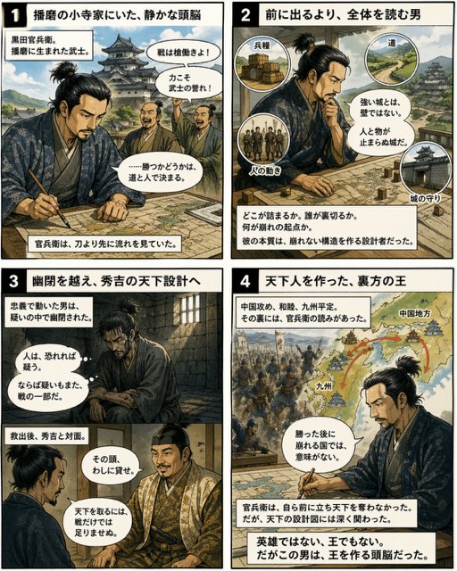 Japan Tips for Americans tweet media