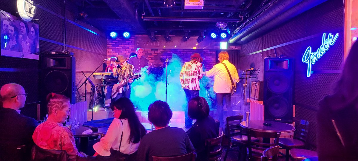 やっさん tweet media