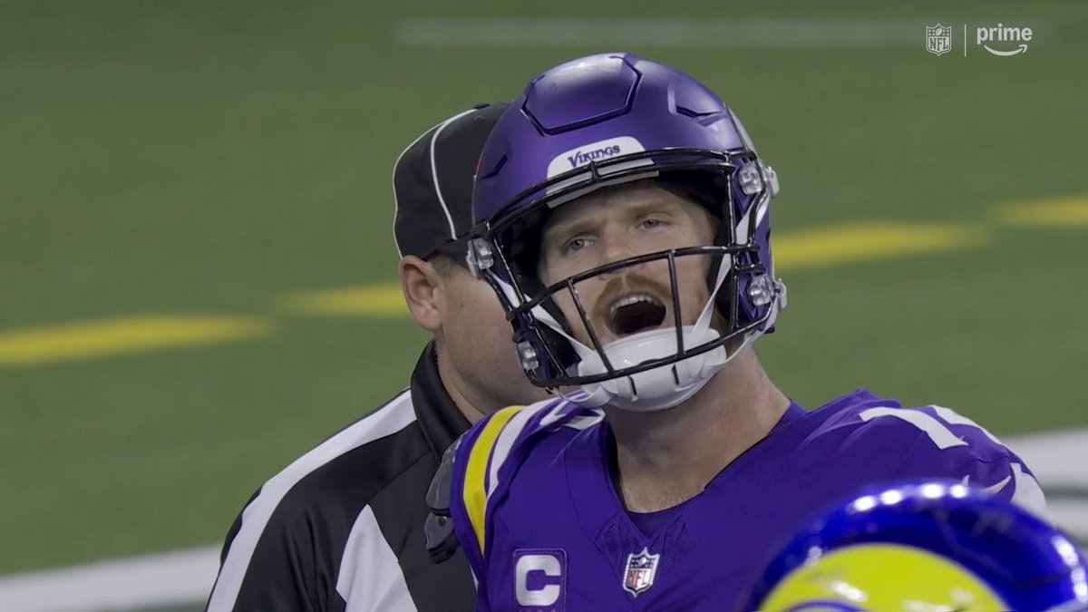 MistriTridib's tweet image. "New must-watch alert!  'Echoes of the Abyss' drops this Friday—mind-bending twists, raw performances, and a ending you’ll debate for weeks. Stream exclusively on Prime. #EchoesOfTheAbyss #NewRelease"