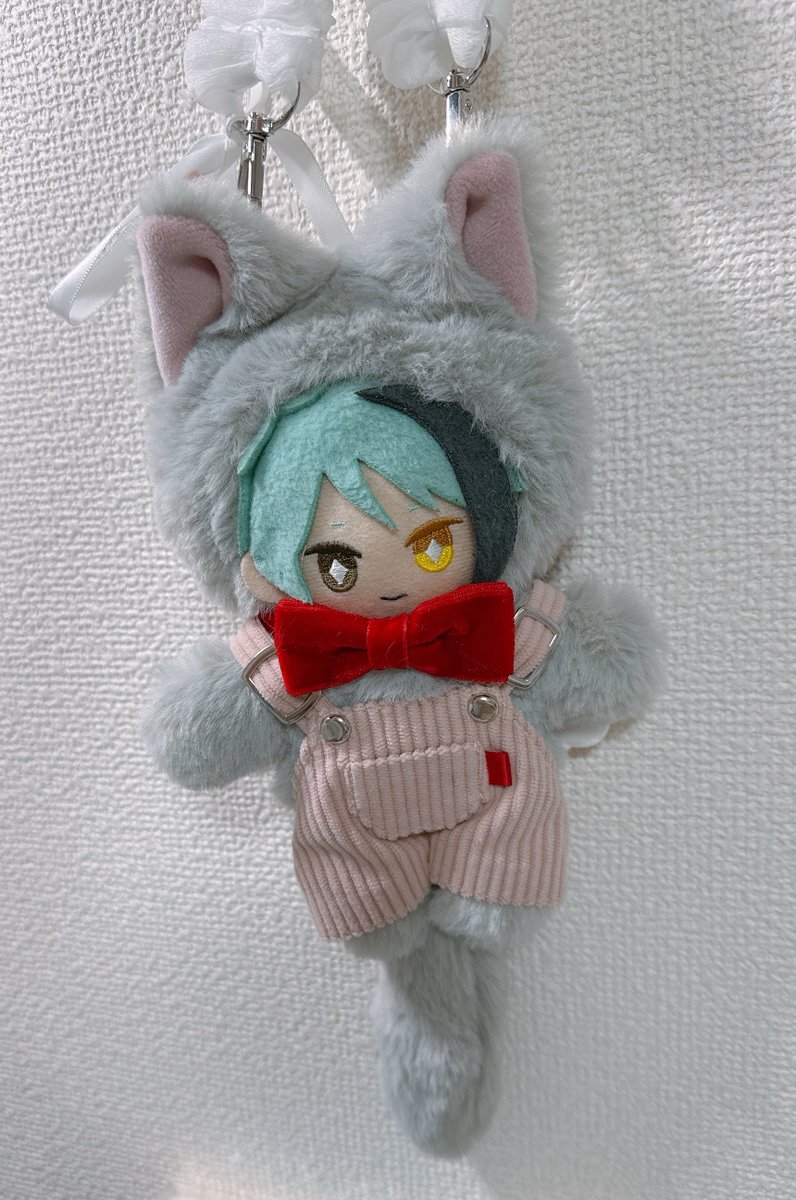 𝕄𝔸𝔸𝕂𝕀 🪡🌸 NEXTスパコミ✨️ tweet media