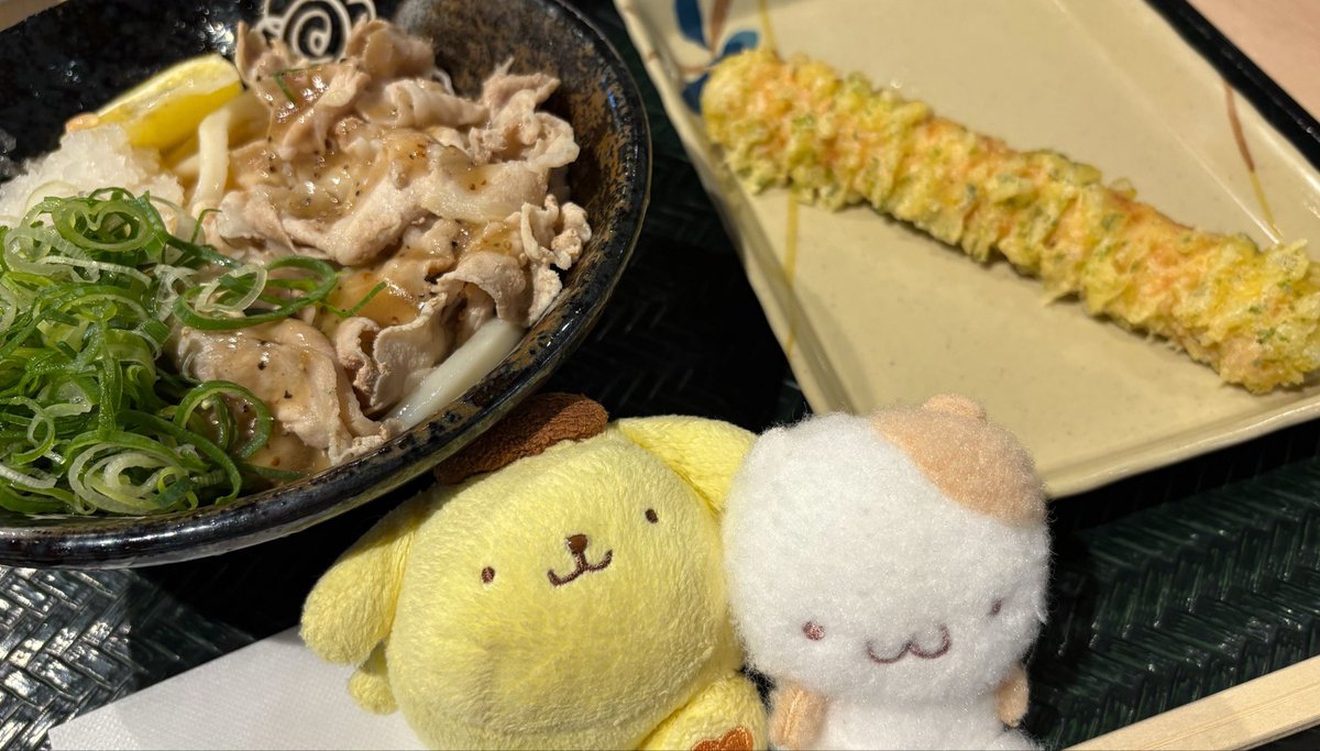 ‎ｱﾑ仔 tweet media