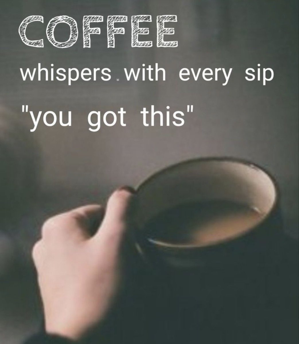LAfromLINY's tweet image. #Coffee