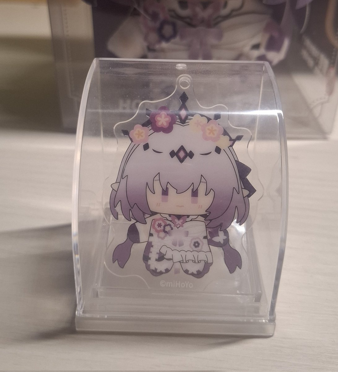 냐냐냔 tweet media