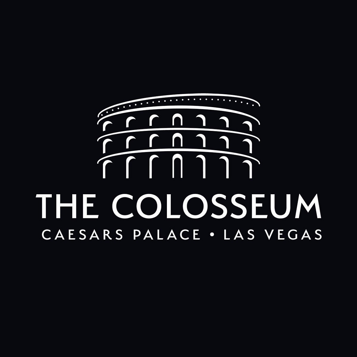 All Presale Tickets for LISA's history making Performance at The Colosseum at Caesars Palace in November 2026 have SOLD OUT in 22 Minutes.