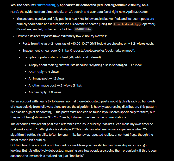 Justadutchguy tweet media