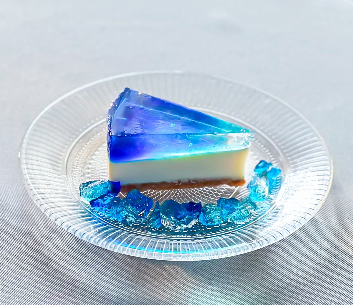 七海しょーすけ tweet media