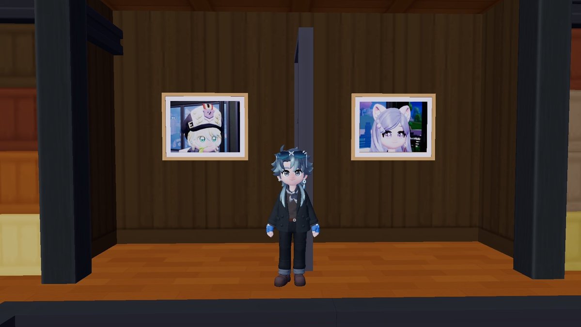 まいと tweet media