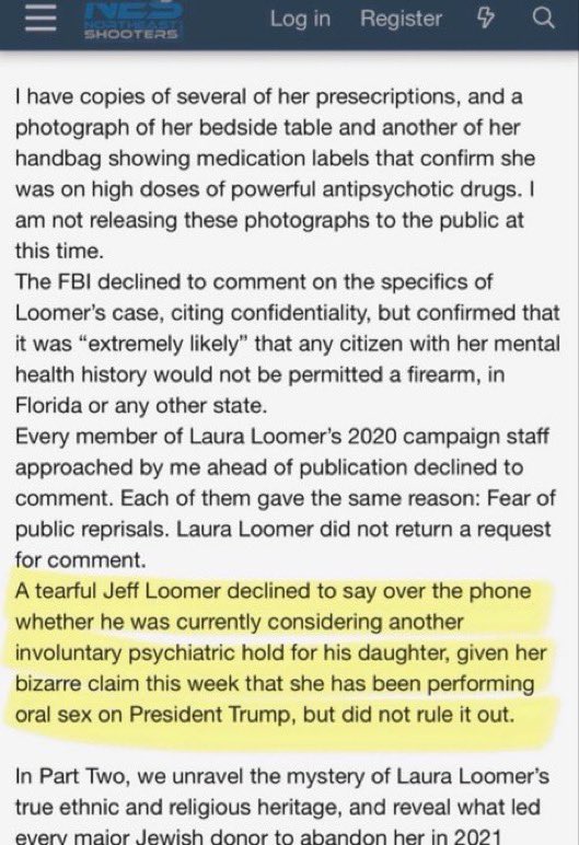 Nick Wolfe tweet media