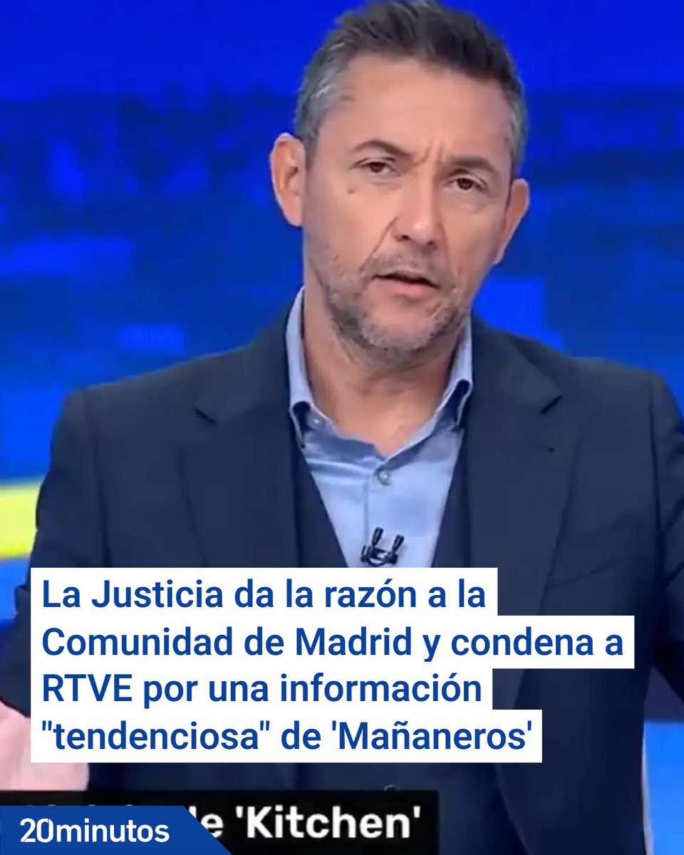 ...::: ςнáиαтσѕ єитєяρяιѕєѕ :::... tweet media