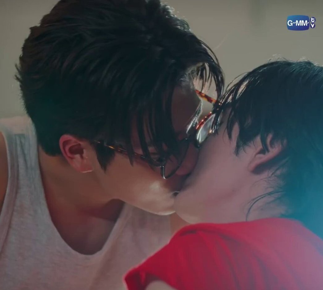 Ashaaaa__ps tweet media