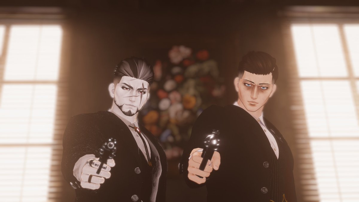 PenguinBIGBOSS tweet media