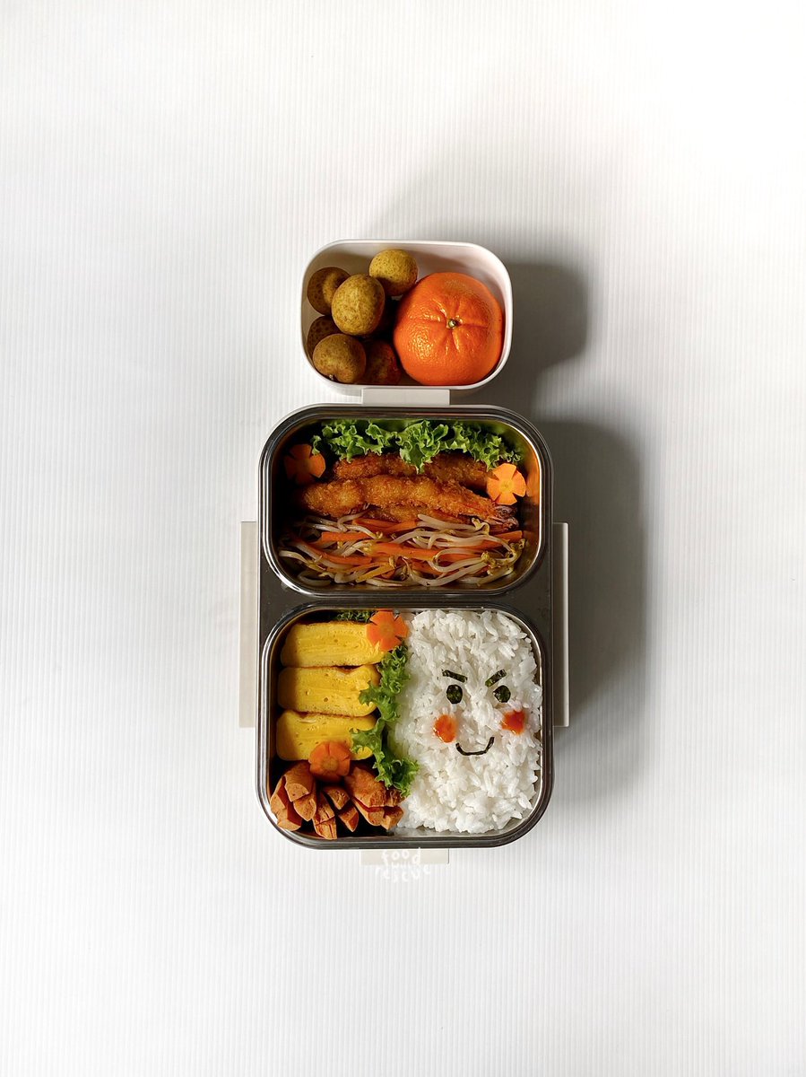 pokoknya
masak buat berdua = hemat
masak buat sendiri = boros