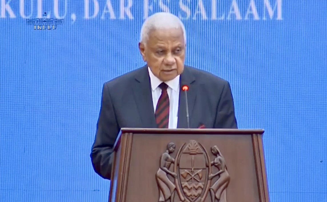 Hilda Newton tweet media