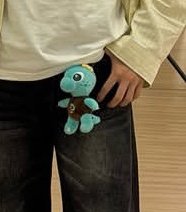 𐙚 𝗕𝘂𝗻𝗻𝗶𝗲𝘀'𝘀. ✿︎◞🐰 tweet media