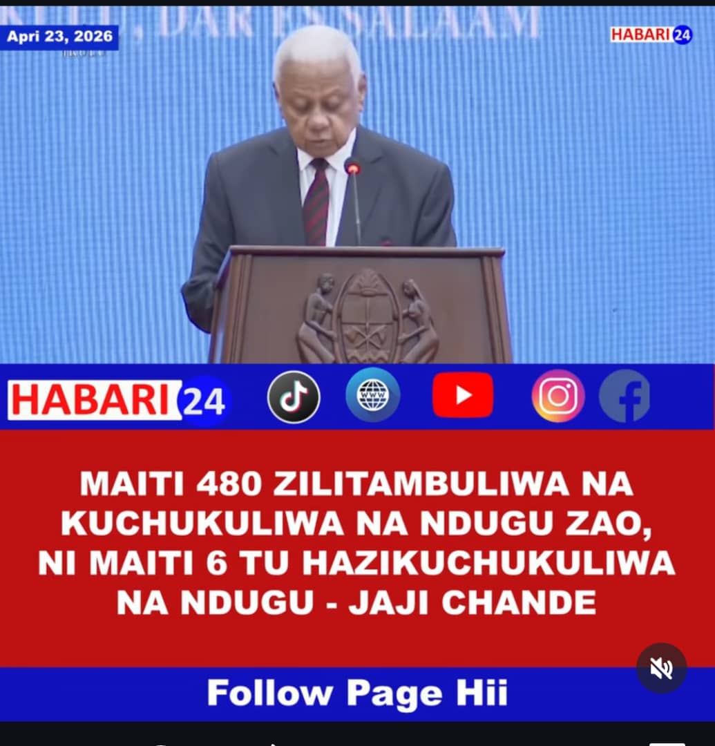 joseph_selasini tweet media