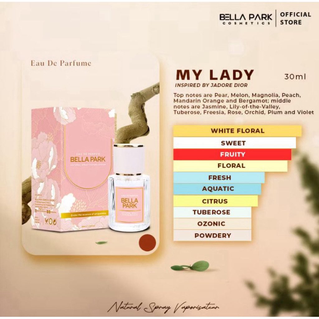 fara🍉 tweet media