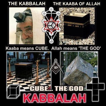 SaXon/I-saac+Son tweet media