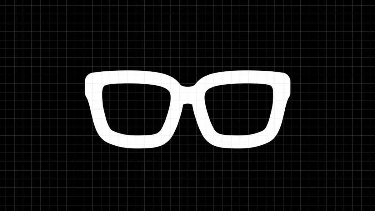 Road to VR tweet media