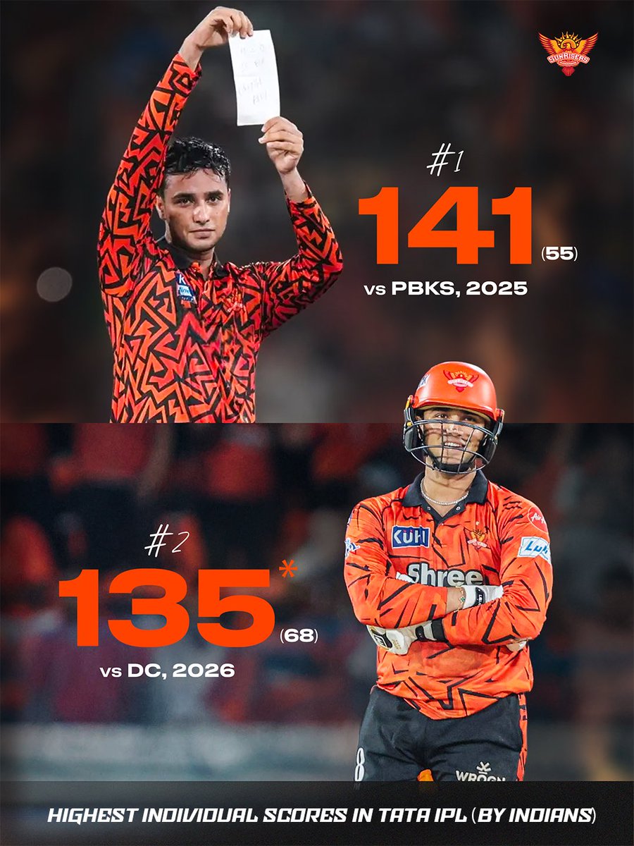 First time was so nice…🔥